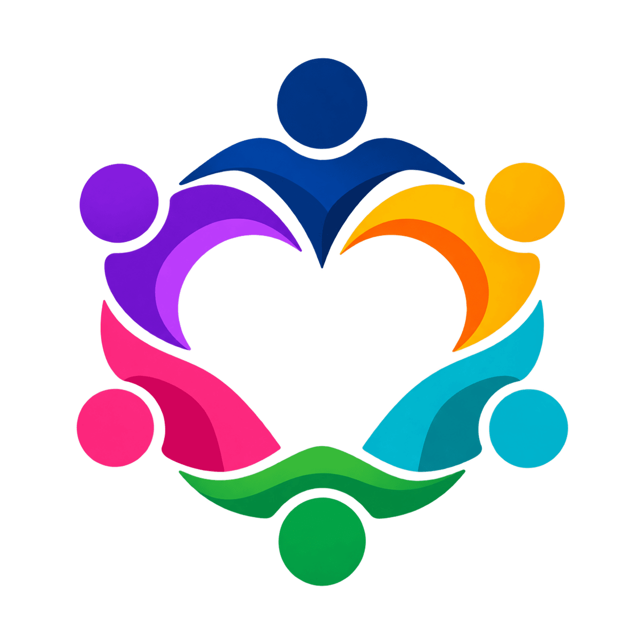 SchemeWala logo